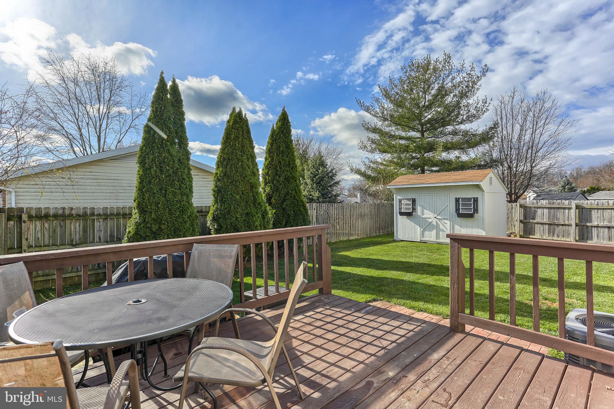 3 Meadow Lane Hanover, PA 17331 - Photo 25 of 32