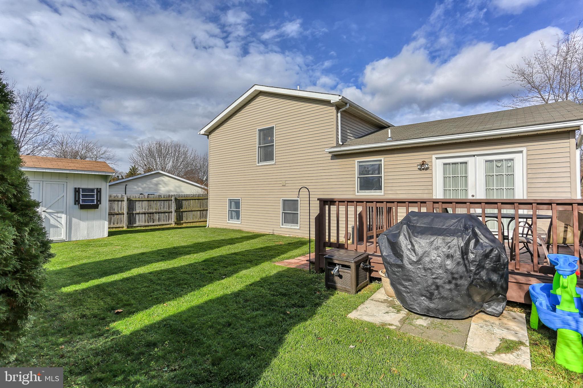 3 Meadow Lane Hanover, PA 17331 - Photo 26 of 32