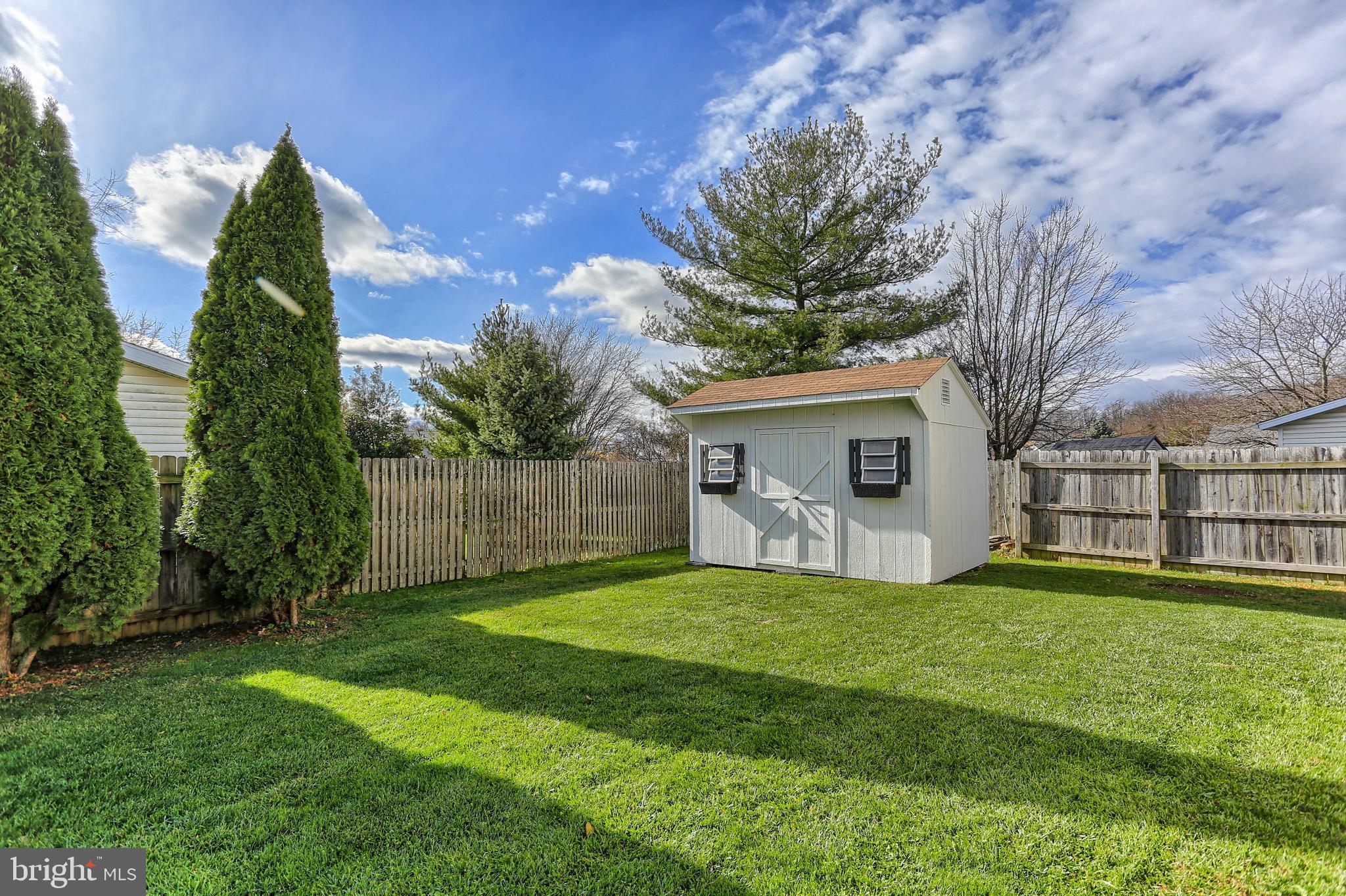 3 Meadow Lane Hanover, PA 17331 - Photo 27 of 32