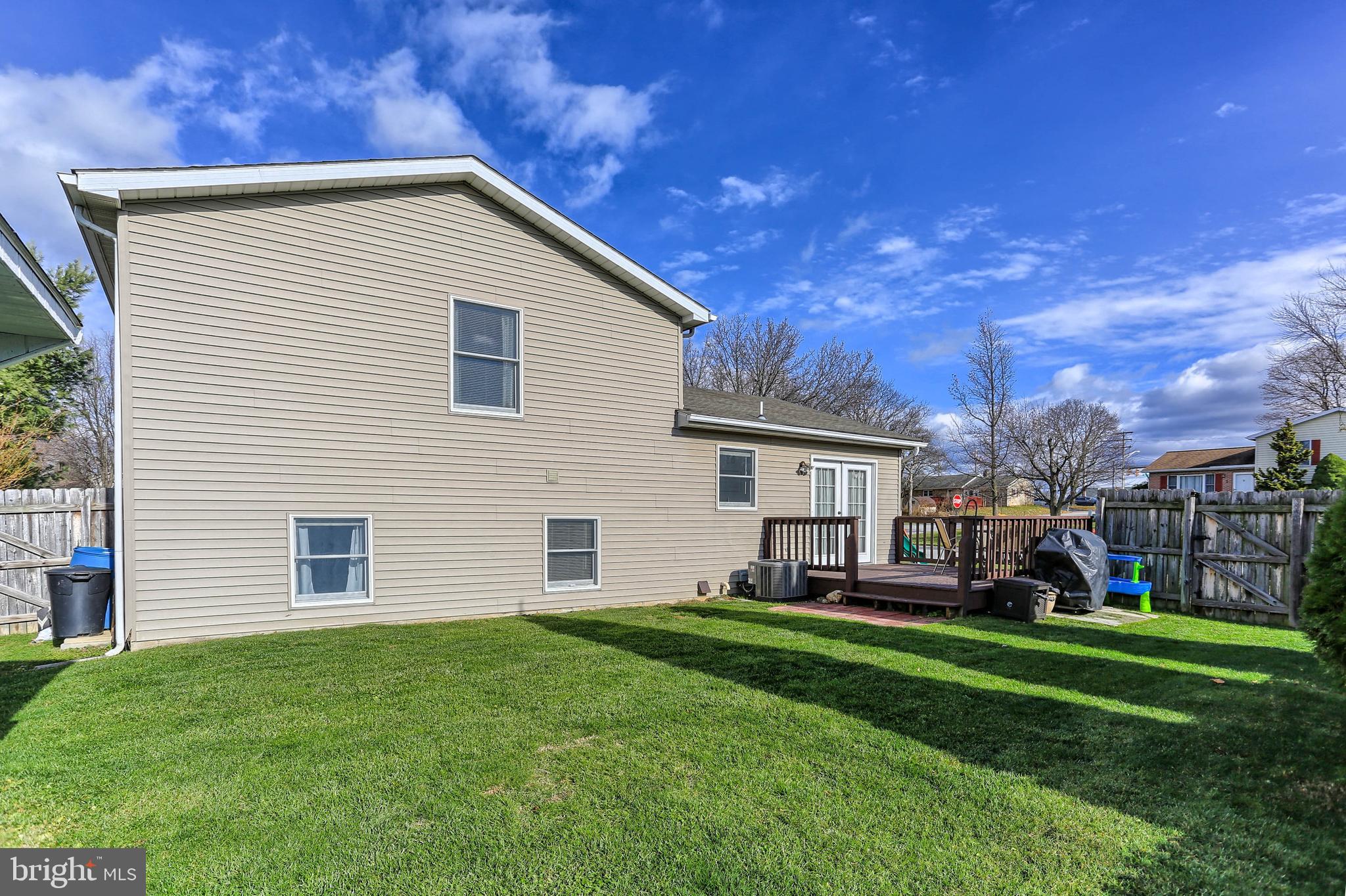 3 Meadow Lane Hanover, PA 17331 - Photo 28 of 32