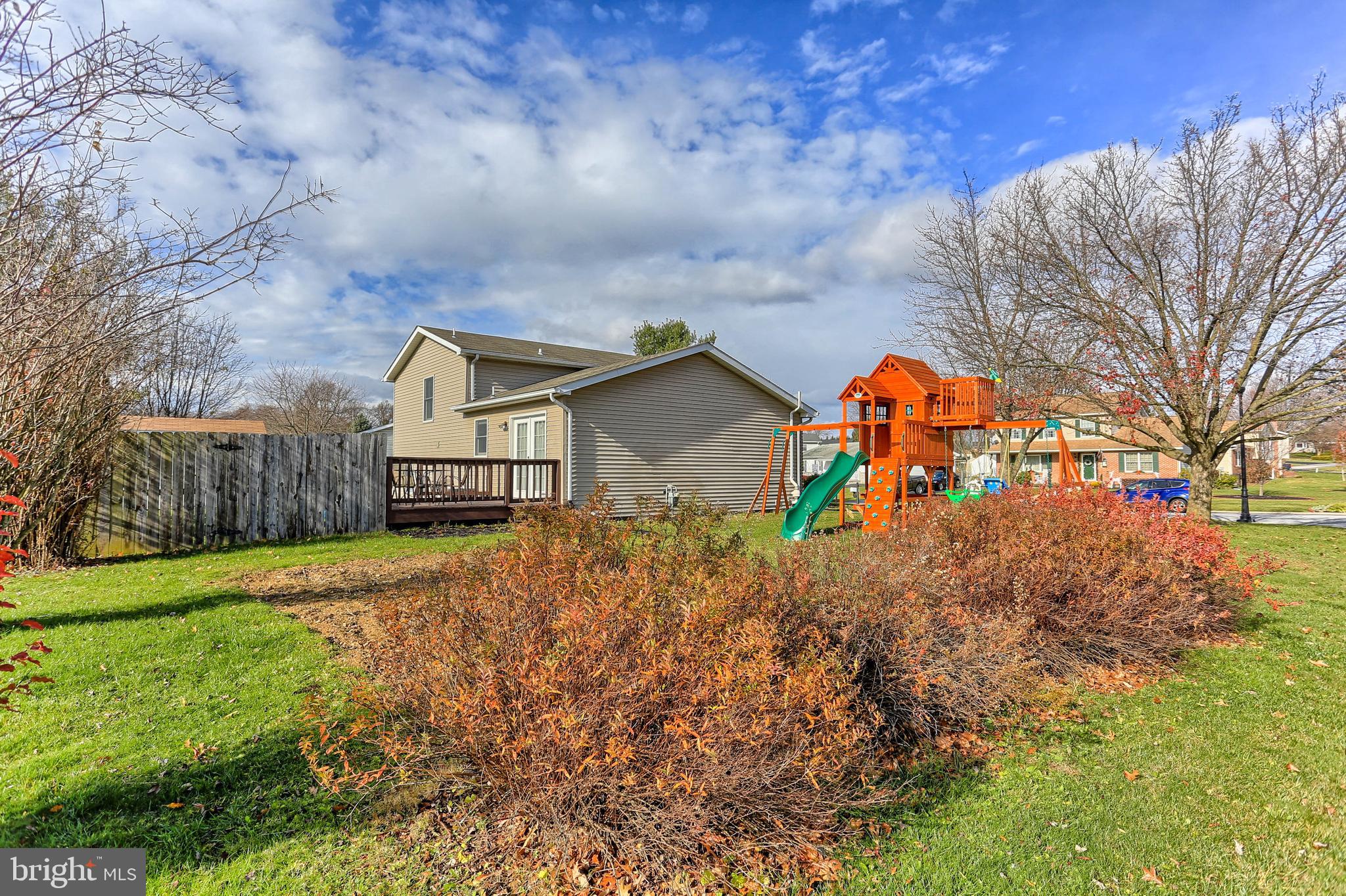 3 Meadow Lane Hanover, PA 17331 - Photo 29 of 32