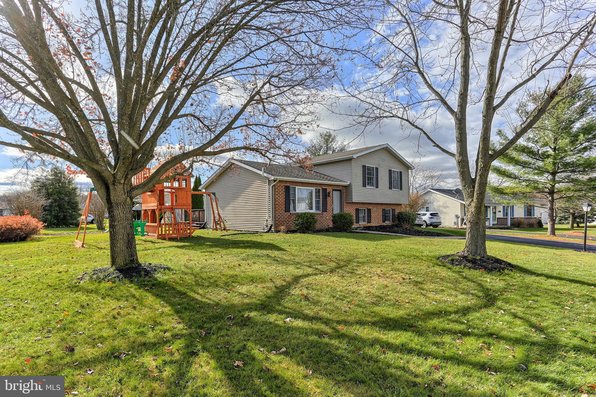 3 Meadow Lane Hanover, PA 17331 - Photo 30 of 32