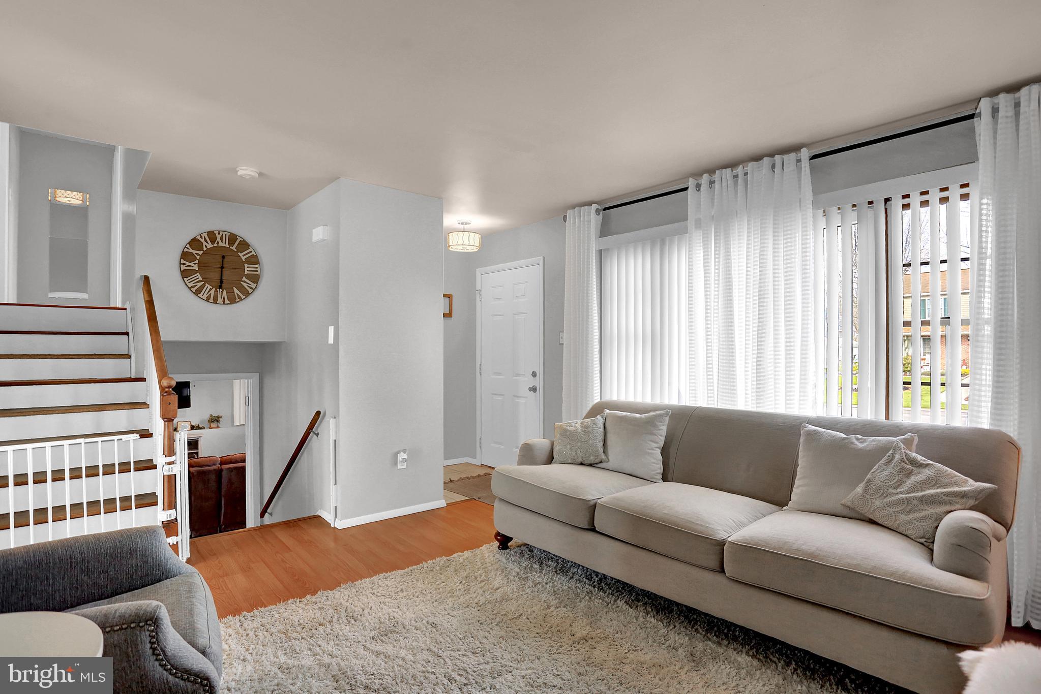 3 Meadow Lane Hanover, PA 17331 - Photo 4 of 32