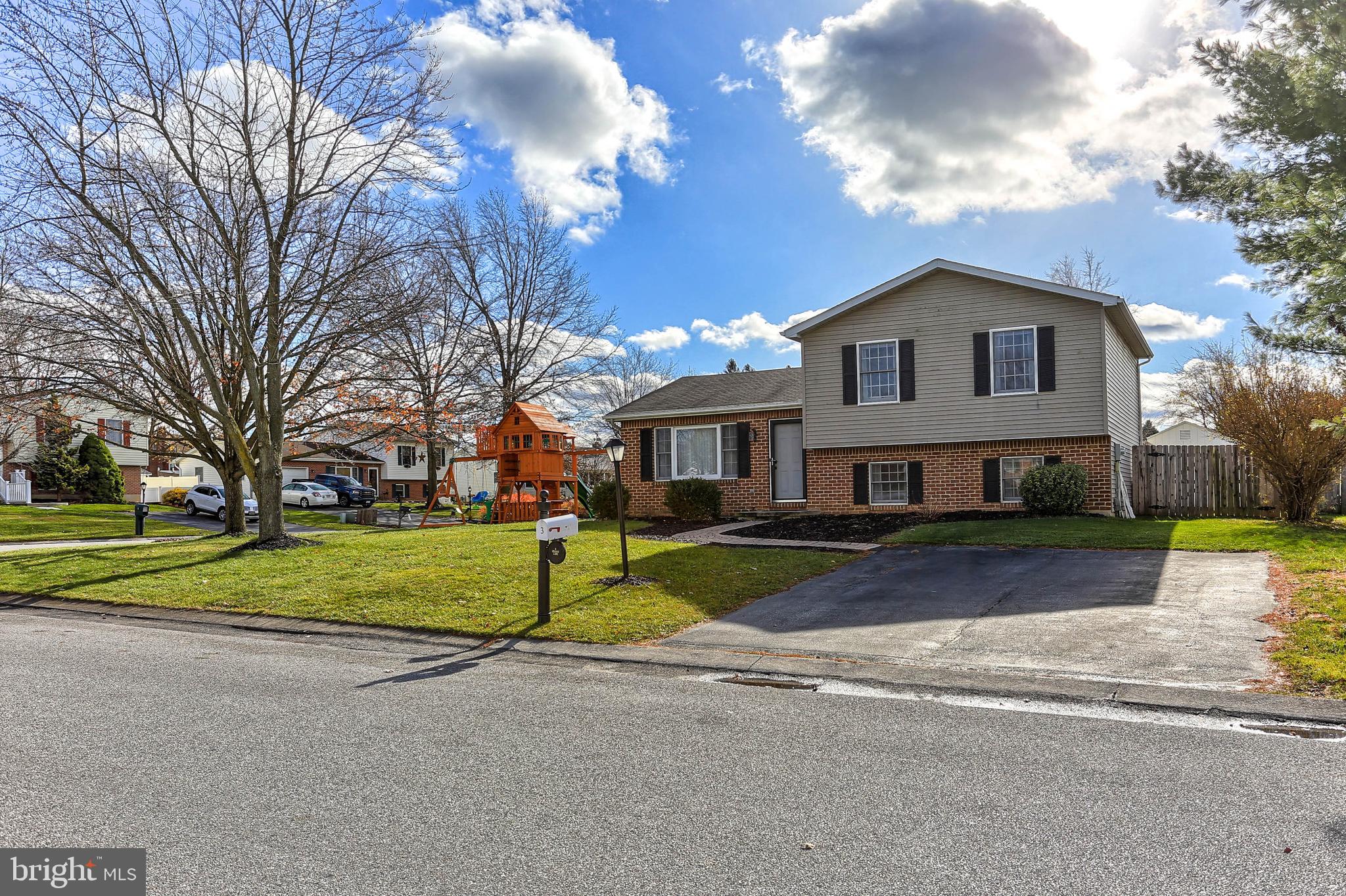 3 Meadow Lane Hanover, PA 17331 - Photo 31 of 32