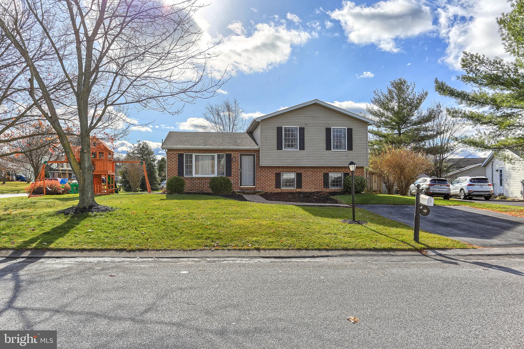 3 Meadow Lane Hanover, PA 17331 - Photo 32 of 32