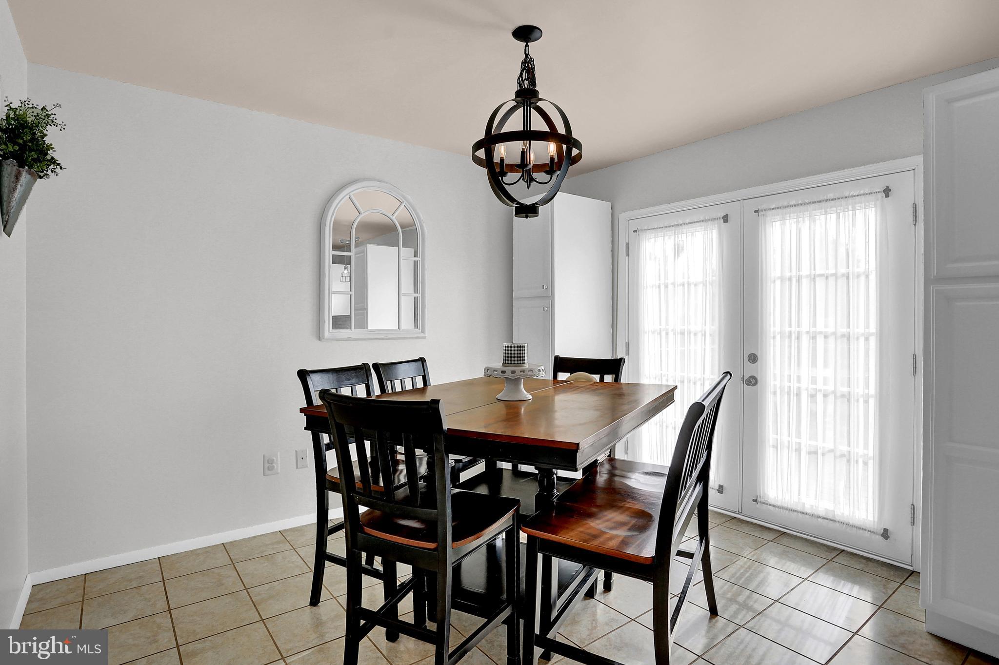 3 Meadow Lane Hanover, PA 17331 - Photo 6 of 32