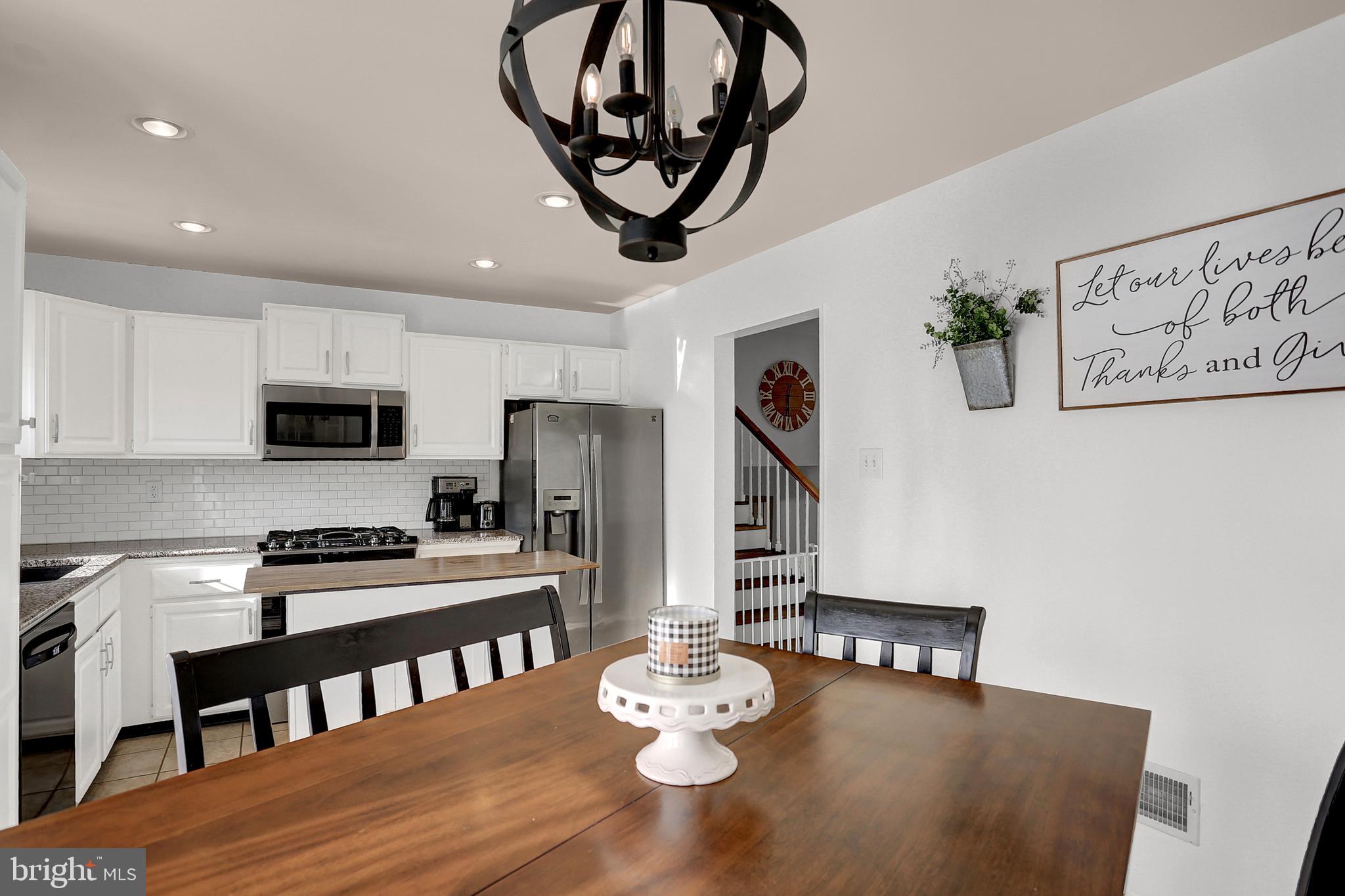 3 Meadow Lane Hanover, PA 17331 - Photo 9 of 32