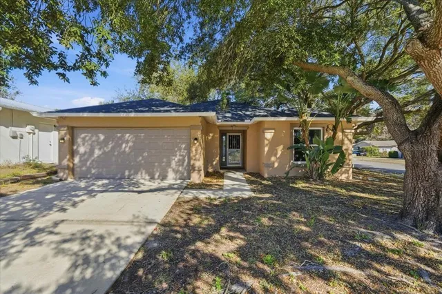 $249,900 | 6825 Kentucky Avenue, New Port Richey, FL 34653