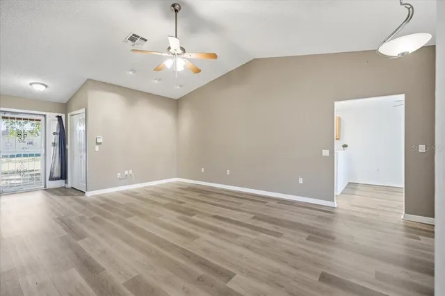 $249,900 | 6825 Kentucky Avenue, New Port Richey, FL 34653