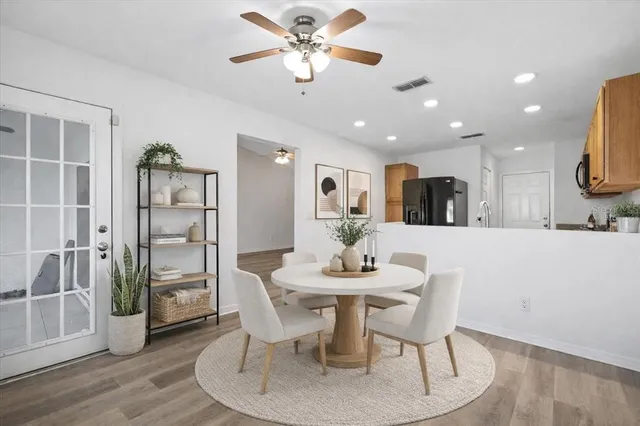 $249,900 | 6825 Kentucky Avenue, New Port Richey, FL 34653