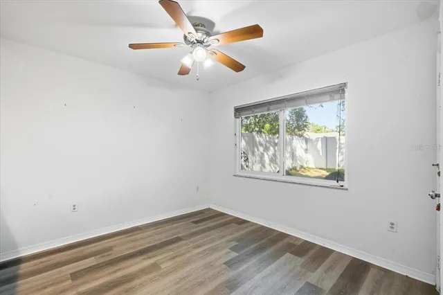 $249,900 | 6825 Kentucky Avenue, New Port Richey, FL 34653