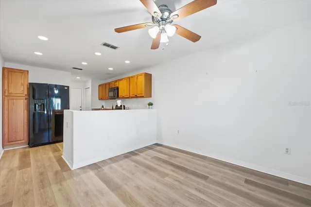 $249,900 | 6825 Kentucky Avenue, New Port Richey, FL 34653