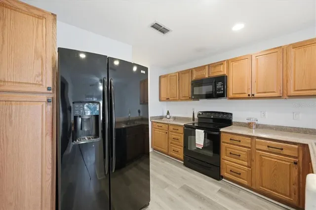 $249,900 | 6825 Kentucky Avenue, New Port Richey, FL 34653