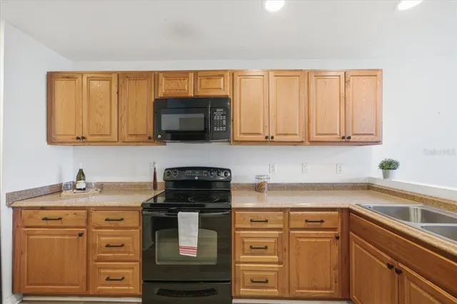 $249,900 | 6825 Kentucky Avenue, New Port Richey, FL 34653