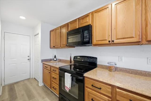 $249,900 | 6825 Kentucky Avenue, New Port Richey, FL 34653