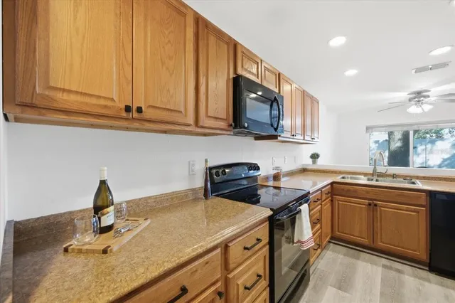 $249,900 | 6825 Kentucky Avenue, New Port Richey, FL 34653