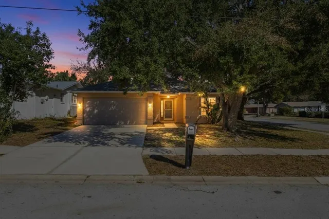 $249,900 | 6825 Kentucky Avenue, New Port Richey, FL 34653