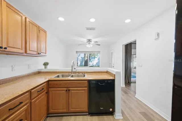 $249,900 | 6825 Kentucky Avenue, New Port Richey, FL 34653