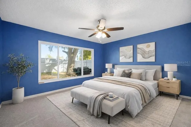 $249,900 | 6825 Kentucky Avenue, New Port Richey, FL 34653