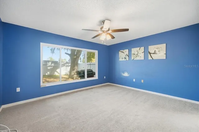 $249,900 | 6825 Kentucky Avenue, New Port Richey, FL 34653