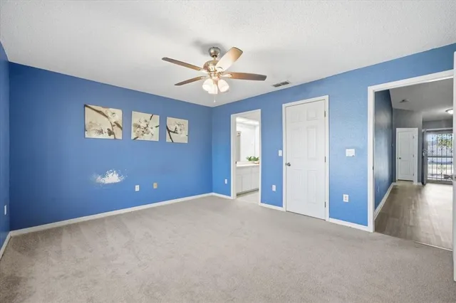 $249,900 | 6825 Kentucky Avenue, New Port Richey, FL 34653