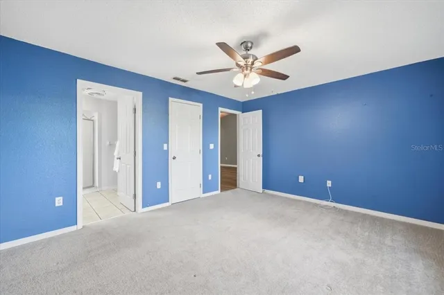 $249,900 | 6825 Kentucky Avenue, New Port Richey, FL 34653