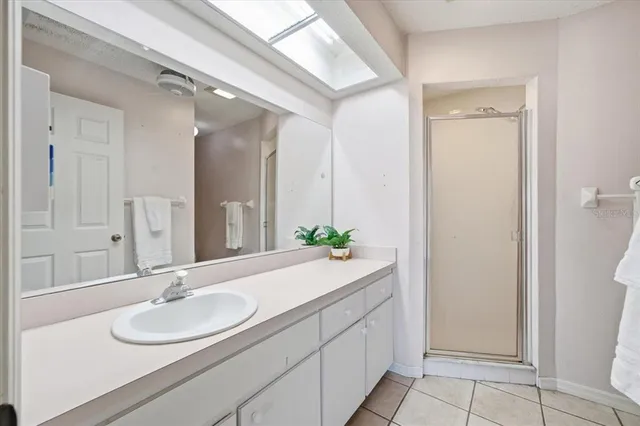 $249,900 | 6825 Kentucky Avenue, New Port Richey, FL 34653