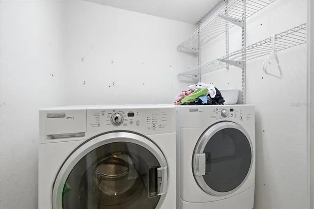 $249,900 | 6825 Kentucky Avenue, New Port Richey, FL 34653