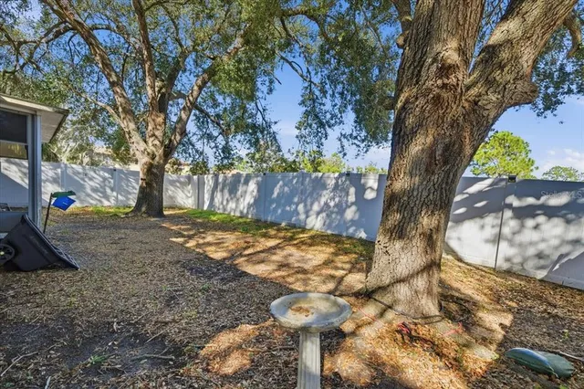 $249,900 | 6825 Kentucky Avenue, New Port Richey, FL 34653