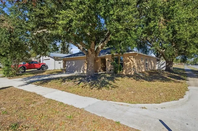 $249,900 | 6825 Kentucky Avenue, New Port Richey, FL 34653
