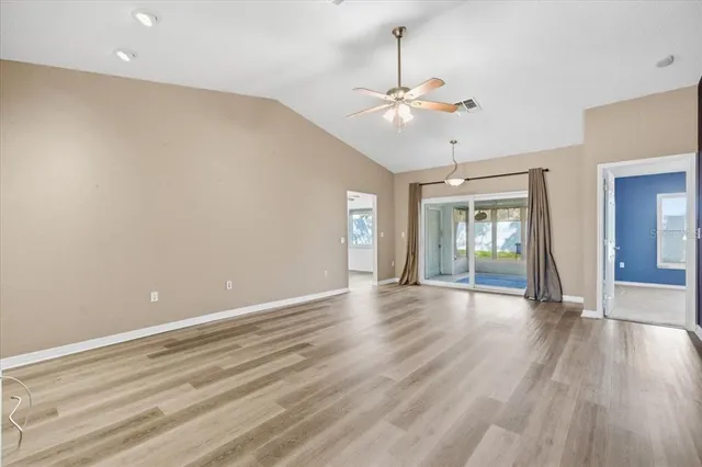 $249,900 | 6825 Kentucky Avenue, New Port Richey, FL 34653