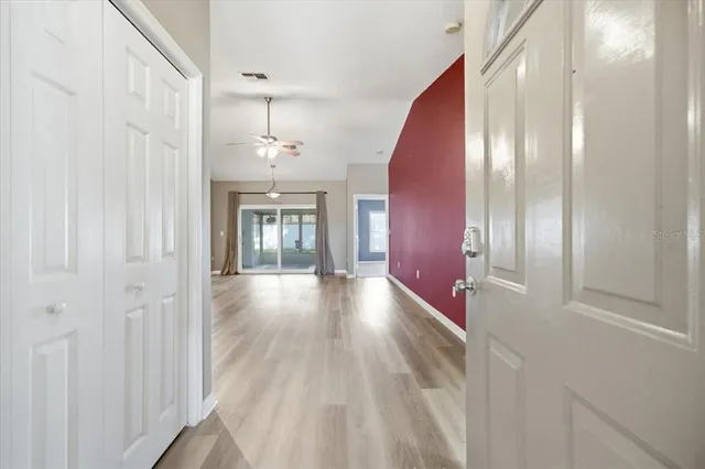 $249,900 | 6825 Kentucky Avenue, New Port Richey, FL 34653