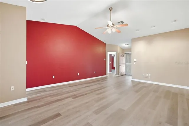 $249,900 | 6825 Kentucky Avenue, New Port Richey, FL 34653