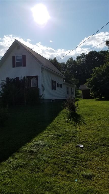 52 Main Street St. Albans, ME 04971 - Photo 2 of 23 Photo