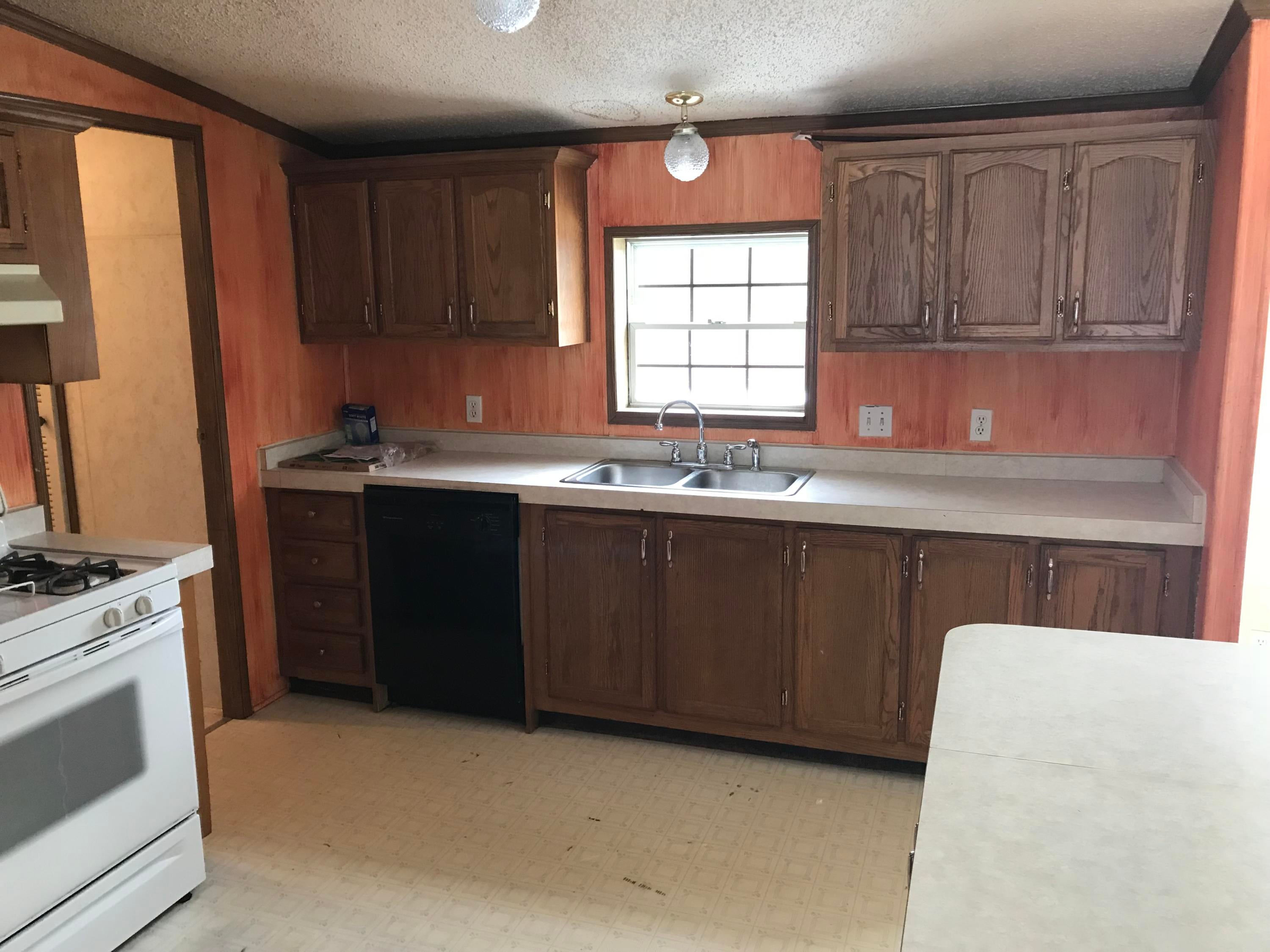 5265 Krys Road Gaylord, MI 49735 - Photo 14 of 31 Gallery Image 14