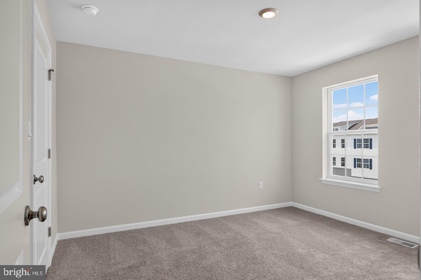 192 Sandy Rdg Road Sicklerville, NJ 08081 - Photo 24 of 46 Gallery Image 24