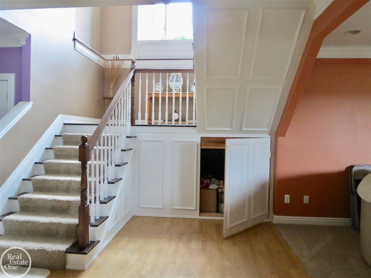 486 South Bartlett Road St. Clair, MI 48079 - Photo 41 of 53 31372117-40.JPG