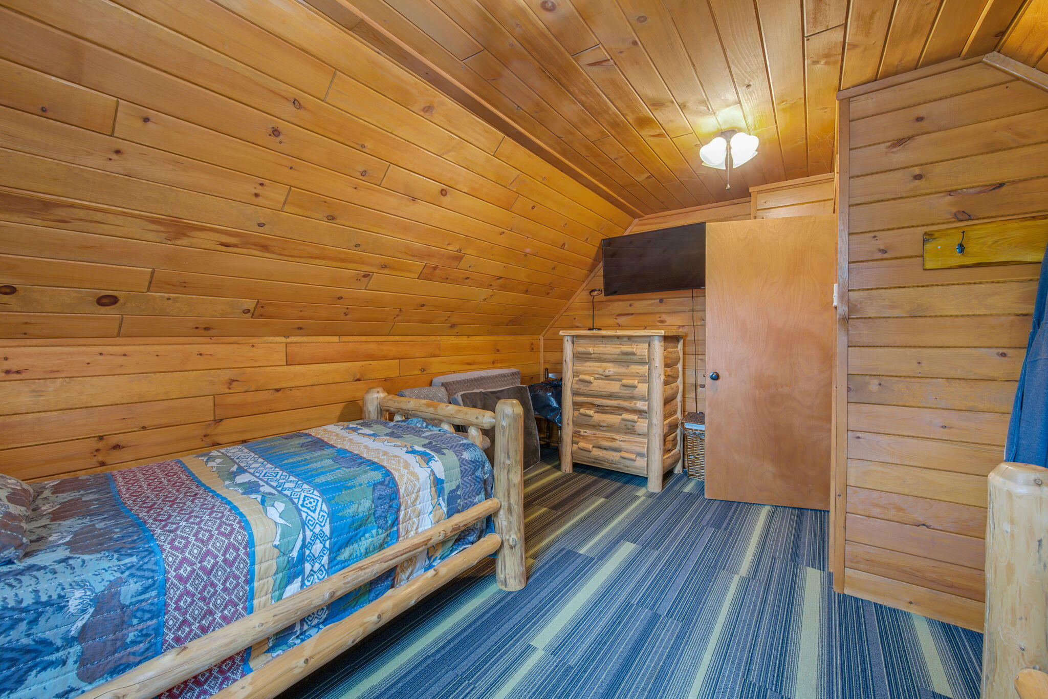 130 Schoolbus Rd Mount Mount Chase, ME 04765 - Photo 38 of 63 38-web-or-mls-DSC_9377