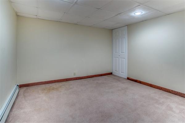 15 Turnpike Road Townsend, MA 01469 - Photo 26 of 30 Gallery Image 26
