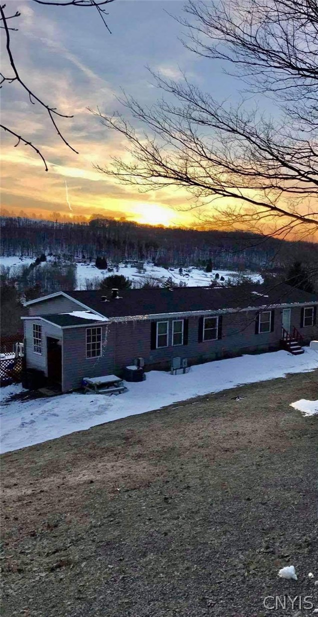 4056 Stramba Road Freetown, NY 13040 - Photo 1 of 1 Gallery Image 1