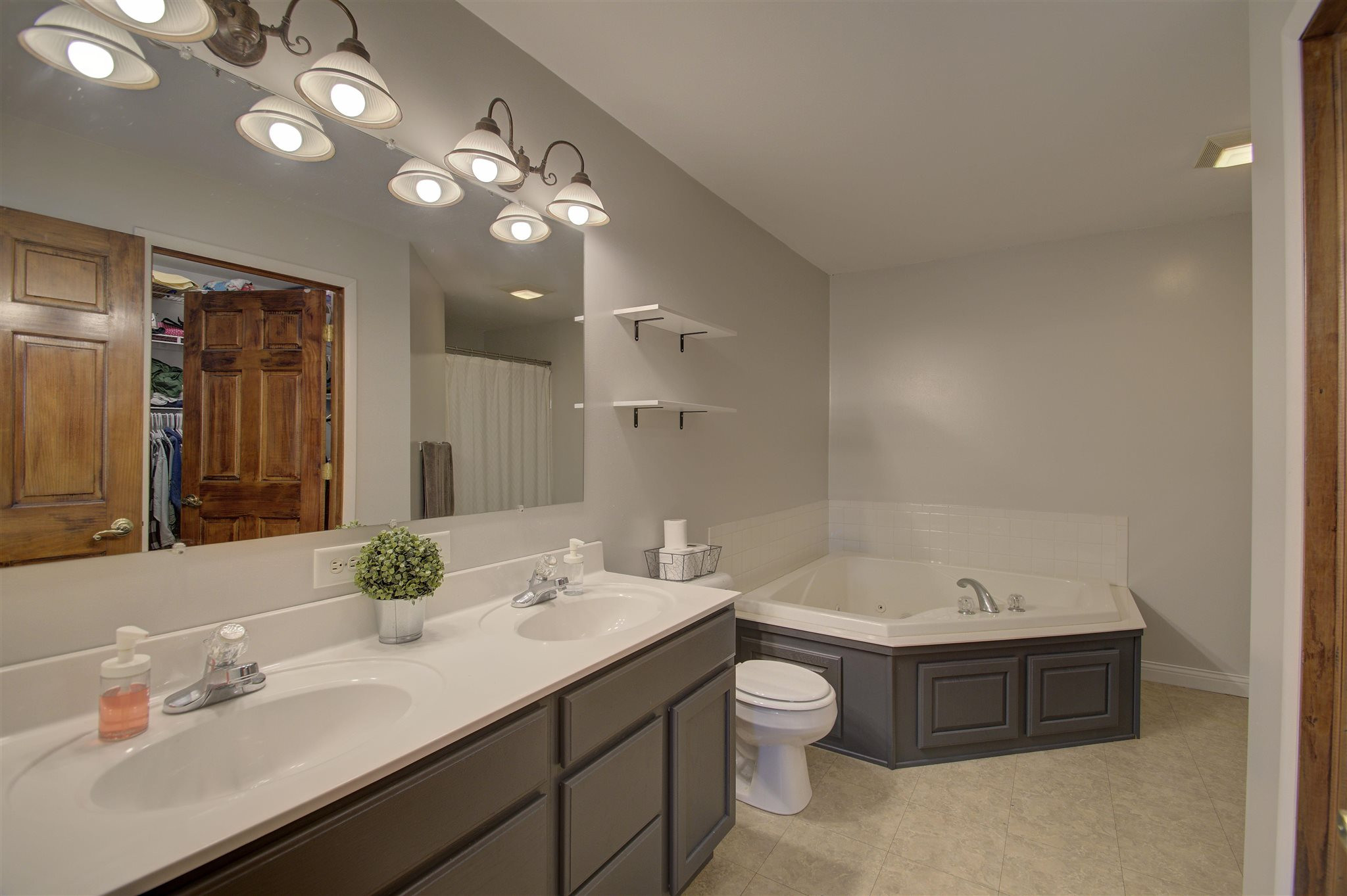 812 Humes Ridge Road Williamstown, KY 41097 - Photo 25 of 48 Gallery Image 25
