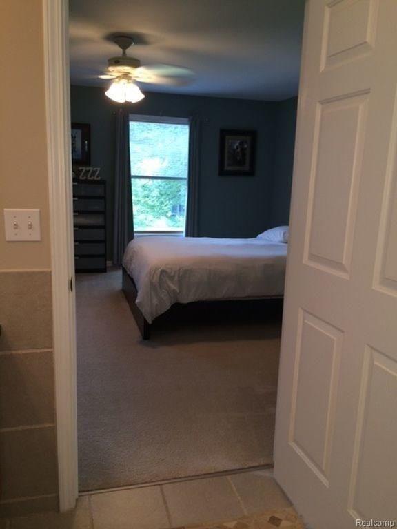 1738 Alsdorf Avenue Rochester Hills, MI 48309 - Photo 19 of 24