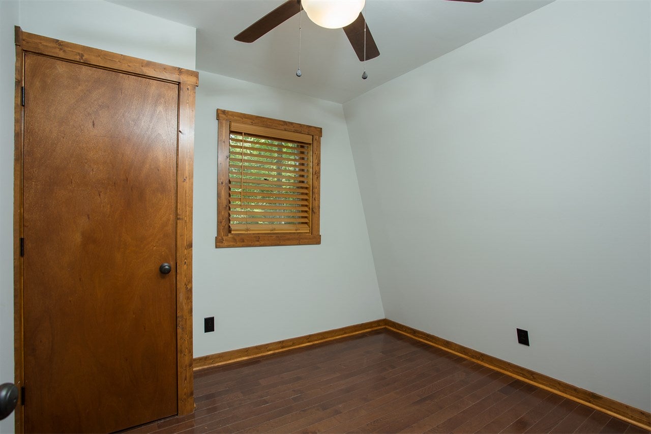 335 Coonhunters Road Rockfield, KY 42274 - Photo 18 of 21 Gallery Image 18