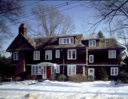 8 Tyler Road Belmont, MA 02478 - Photo 1 of 1 Gallery Image 1