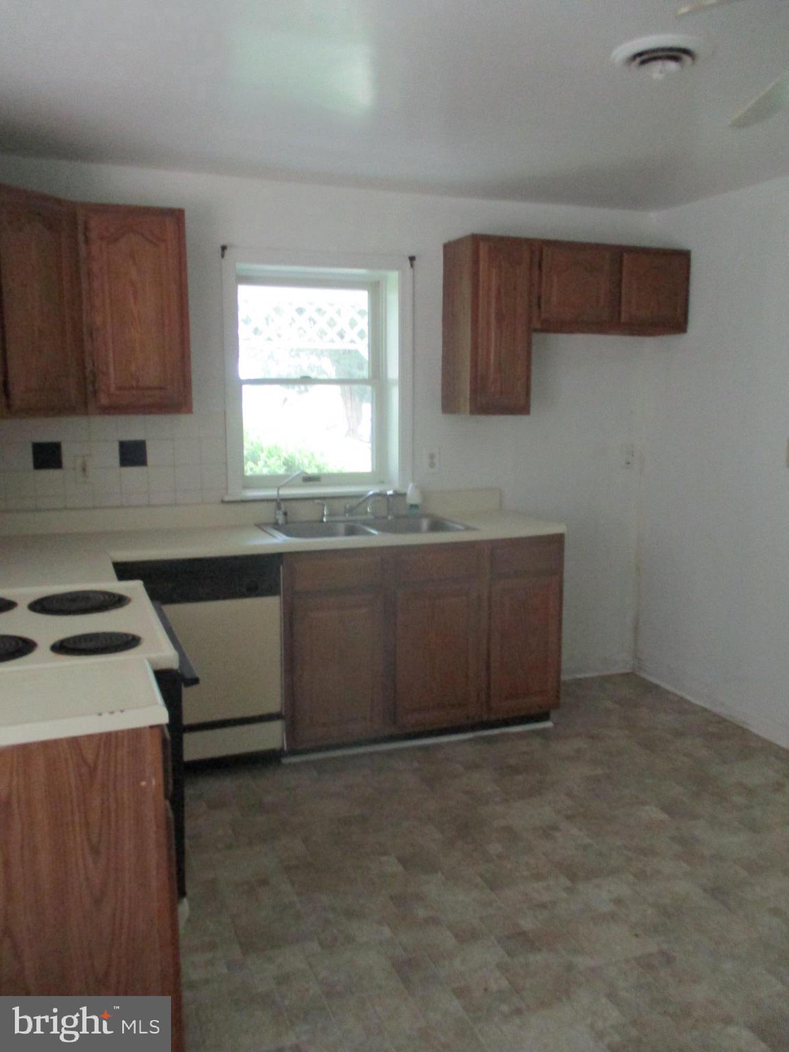 1624 Harkins Road Pylesville, MD 21132 - Photo 14 of 24 Gallery Image 14