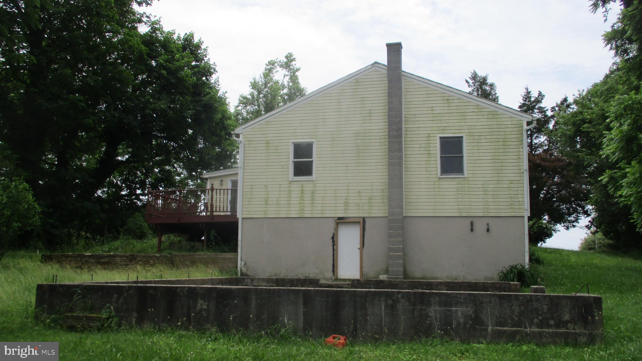 1624 Harkins Road Pylesville, MD 21132 - Photo 3 of 24 Gallery Image 3