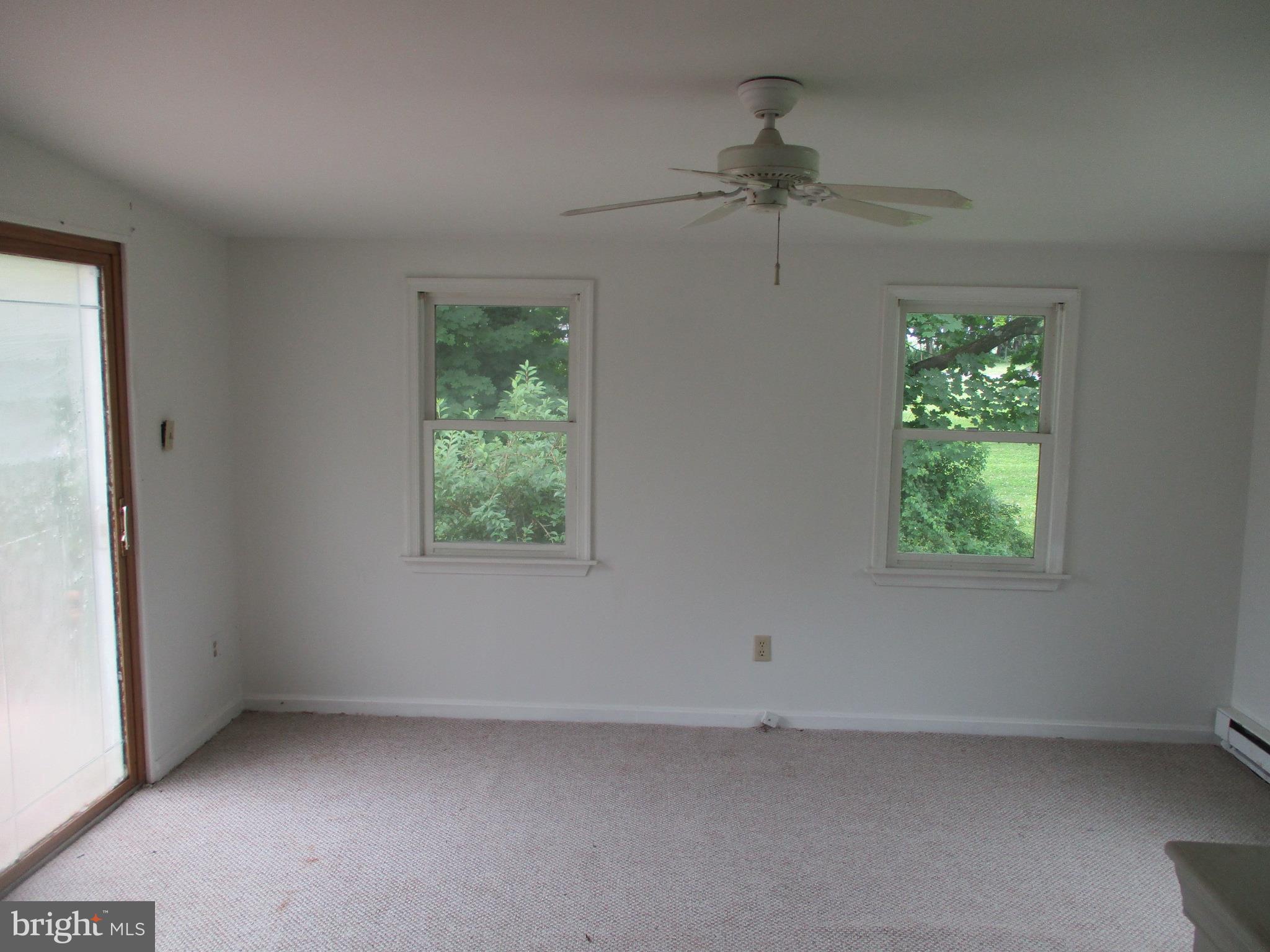 1624 Harkins Road Pylesville, MD 21132 - Photo 22 of 24 Gallery Image 22