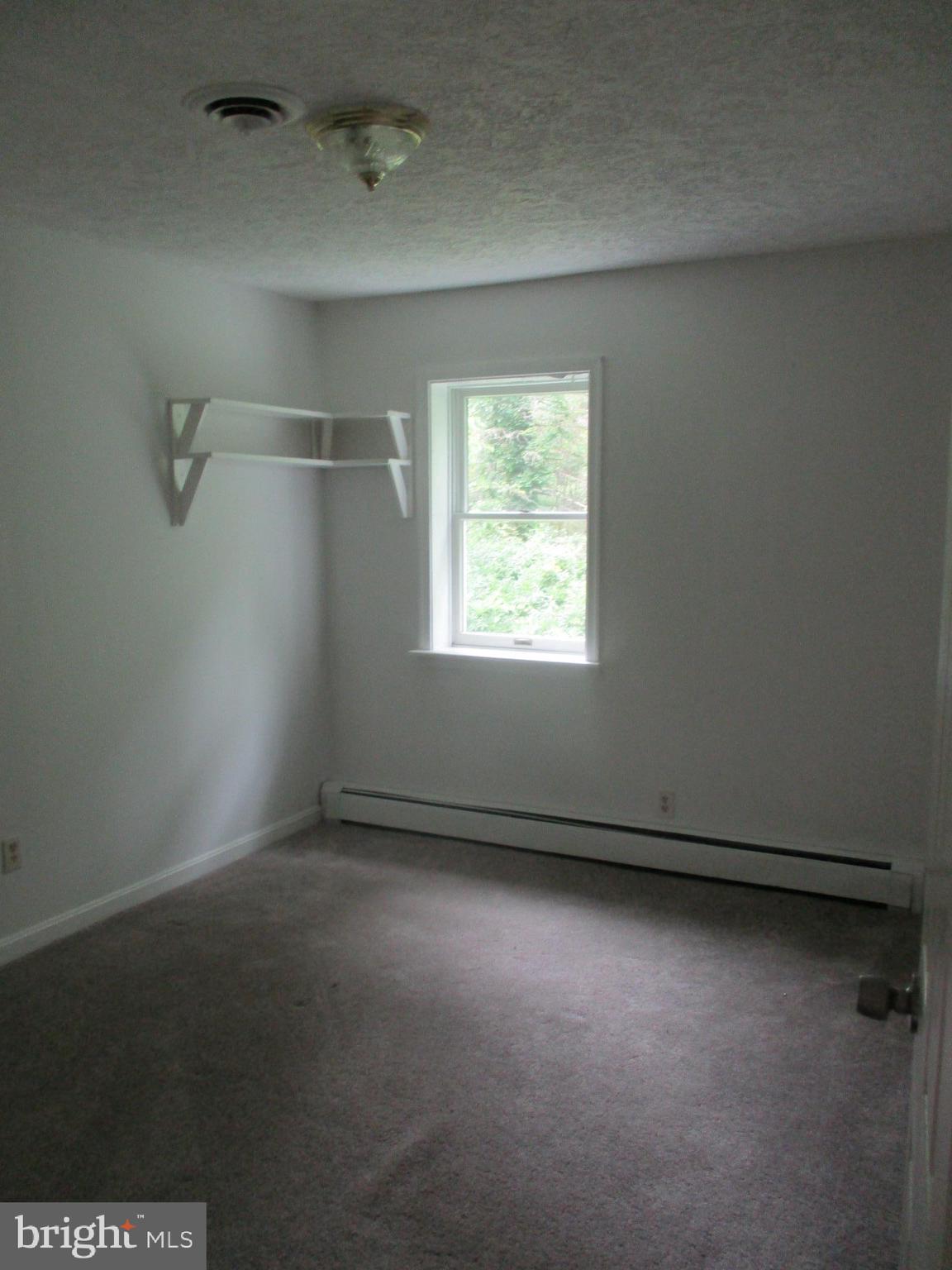 1624 Harkins Road Pylesville, MD 21132 - Photo 8 of 24 Gallery Image 8