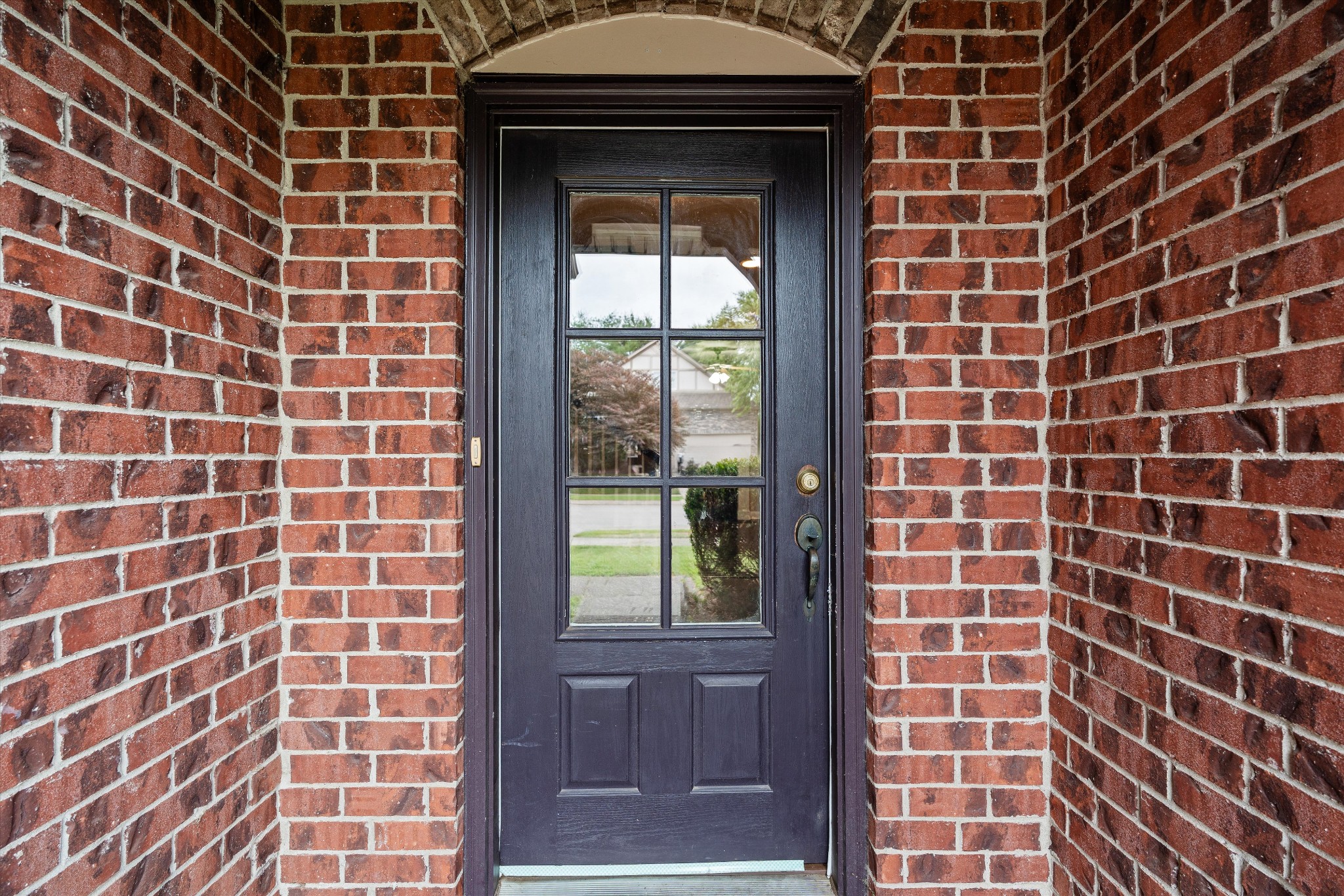 1102 Achiever Circle Spring Hill, TN 37174 - Photo 3 of 44