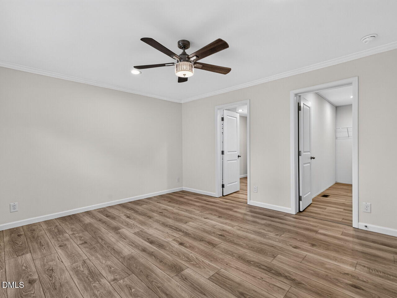 485 Wilson Road Providence, NC 27315 - Photo 20 of 39 020-1280x960-primary-bedroom